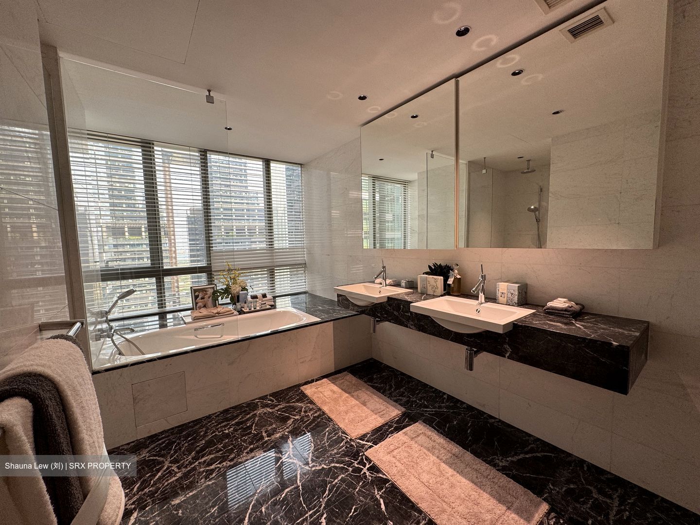 One Shenton (D1), Apartment #600336701